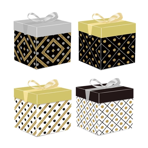 3850223366523-36-652000-Darilna škatla 30x30x30cm 4s