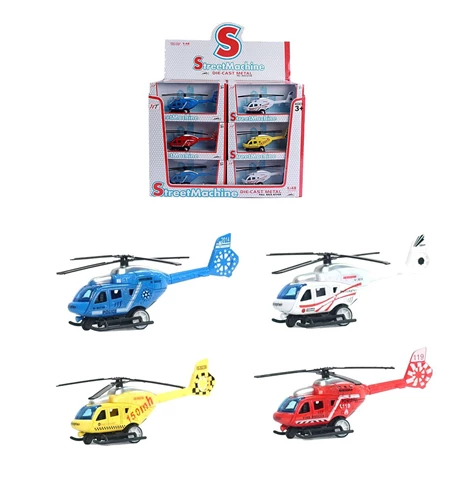 3850223386149-38-614000-Helikopter