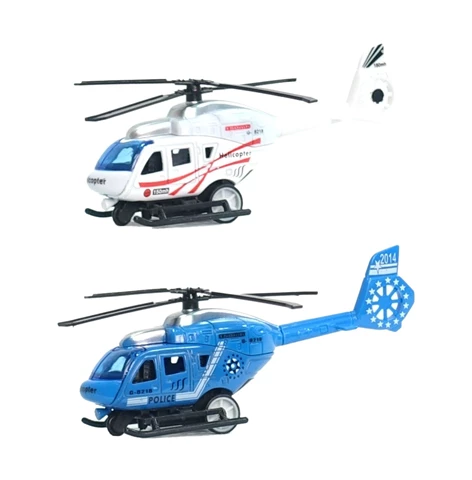 3850223386149-38-614000-Helikopter