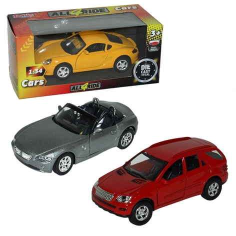 3850223388907-38-890000-Avto, pull back 1:34