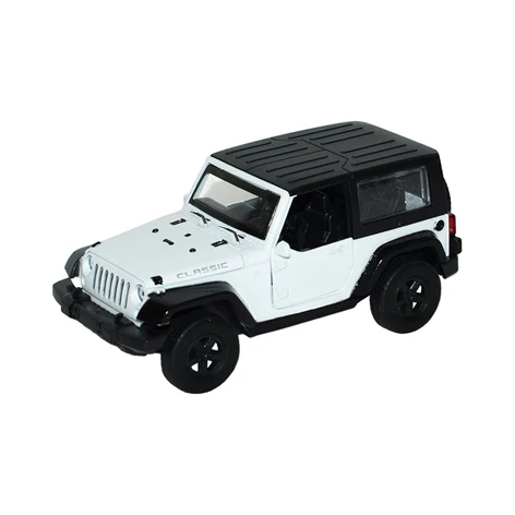 3850223389010-38-901000-Avto Jeep na vzmet,4 vrste