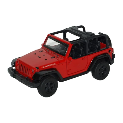 3850223389010-38-901000-Avto Jeep na vzmet,4 vrste