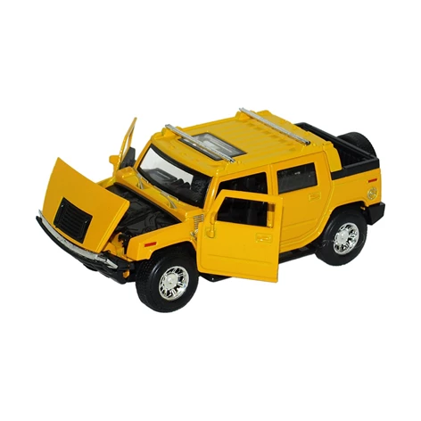 3850223389010-38-901000-Avto Jeep na vzmet,4 vrste