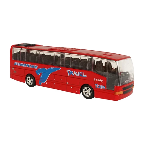 3850223389096-38-909000-Avtobus zvok luč 1:70, sort