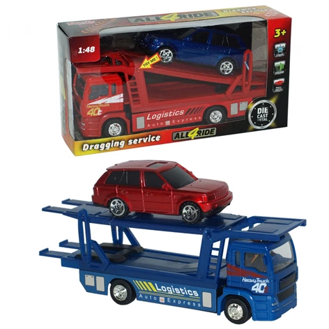 3850223389140-38-914000-Vlečna služba,kovinski 1:48