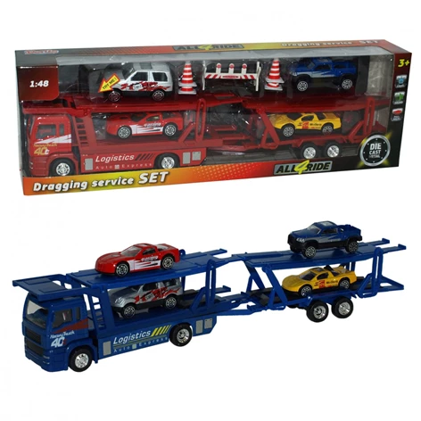 3850223389164-38-916000-Transportno vozilo, sort.