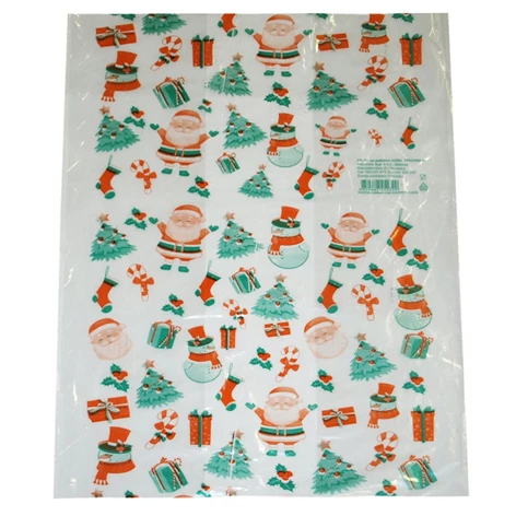 3859888452282-40-002000-Božična vrečka 40x60cm