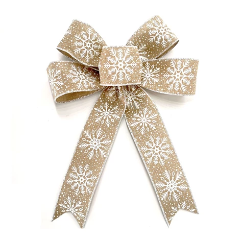 3850223403020-40-302000-Pentlja 29cm