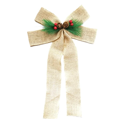 3850223403044-40-304000-Pentlja 29cm