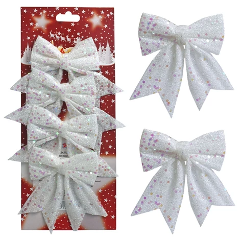 3850223403051-40-305000-Pentlje  4/1