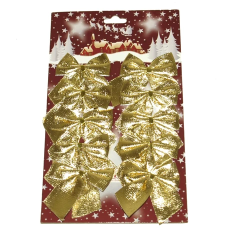 3850223403228-40-322000-Pentlje zlate 10/1