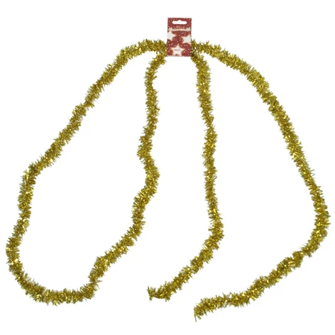 3850223404126-40-412000-Girlanda zlata