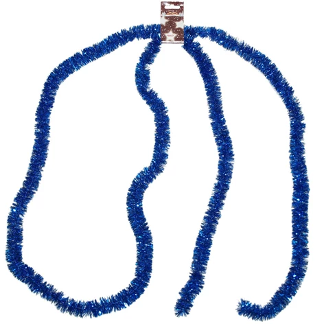 3850223404140-40-414000-Girlanda modra