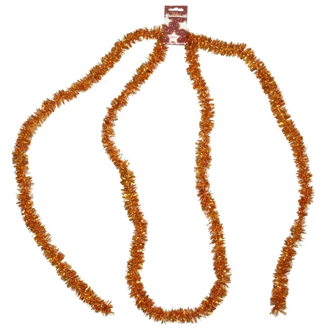 3850223404157-40-415000-Girlanda bakrena