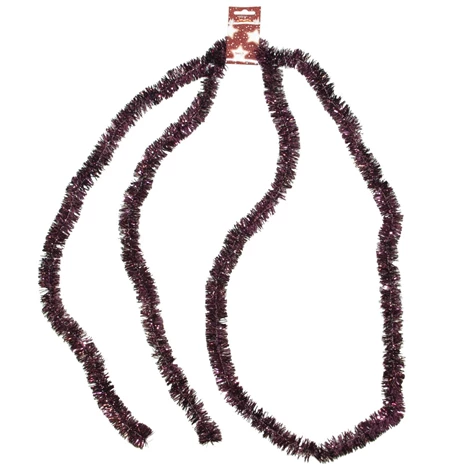 3850223404164-40-416000-Girlanda v barvi kave