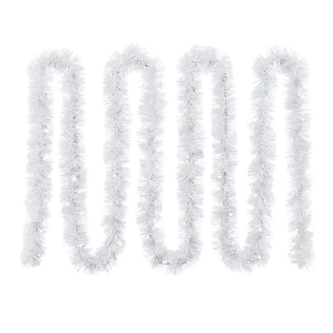 3850223404201-40-420000-Girlanda bela