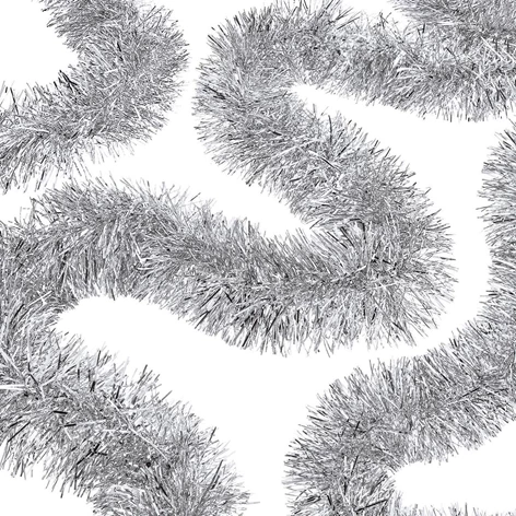 3850223404218-40-421000-Girlanda srebrna