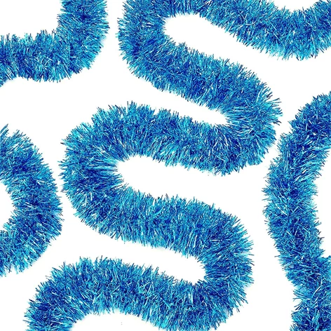 3850223404270-40-427000-Girlanda svetlo modra