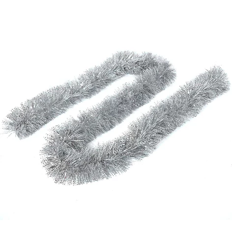 3850223404409-40-440000-Girlanda srebrna