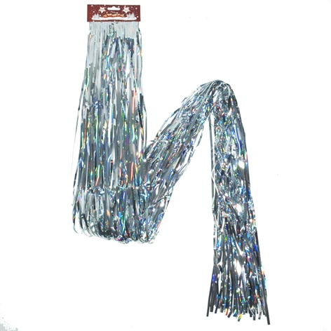 3850223404614-40-461000-Laski srebrni,150cm