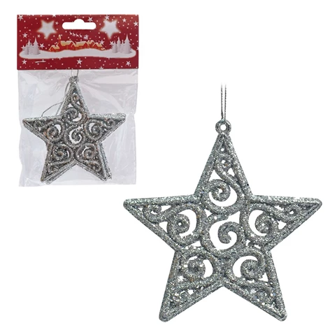 3850223406014-40-601000-Božična zvezda 10 cm set 2/1