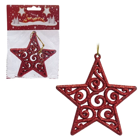 3850223406038-40-603000-Božična Zvezda 10