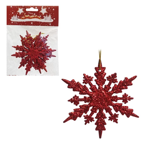 3850223406335-40-633000-Snežinke 11cm 2kos/set