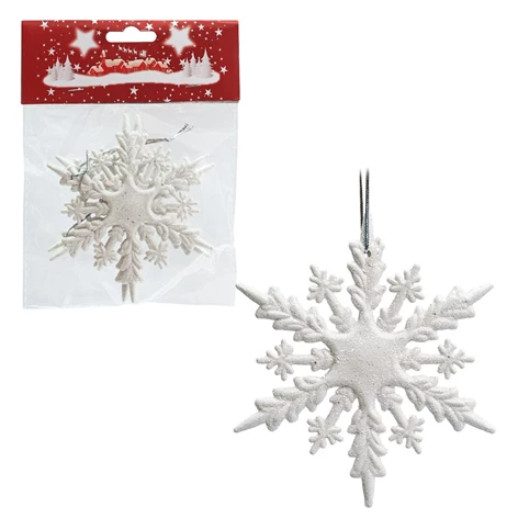 3850223406397-40-639000-Snežinke 11cm 2kos/set