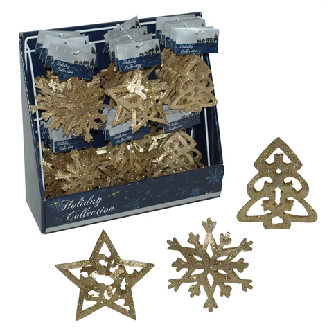 3850223407226-40-722000-Kovinski okras 3 sort