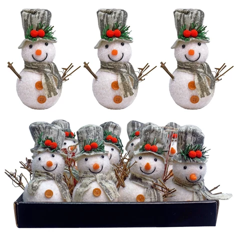 3850223407288-40-728000-Snežak 14cm