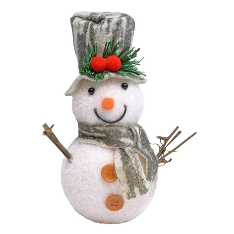 3850223407288-40-728000-Snežak 14cm