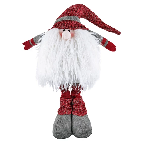 3850223407400-40-740000-Božični palček 45-80cm