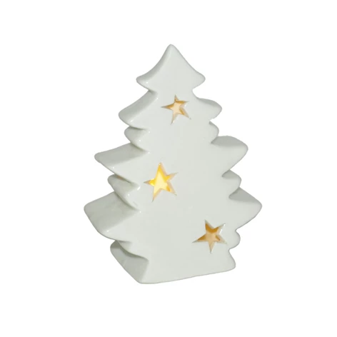 3850223408209-40-820000-LED Keramična smrekica