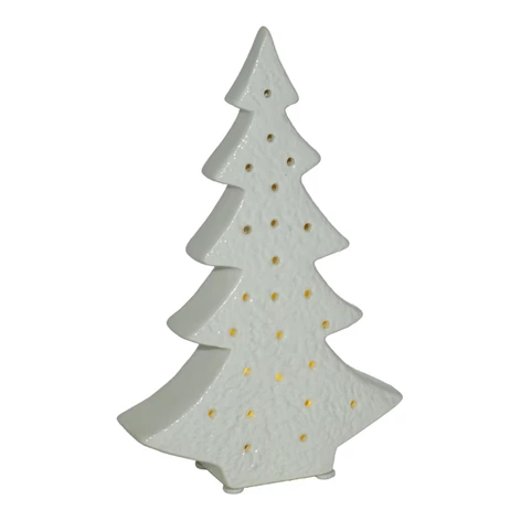 3850223408216-40-821000-LED Keramična smrekica