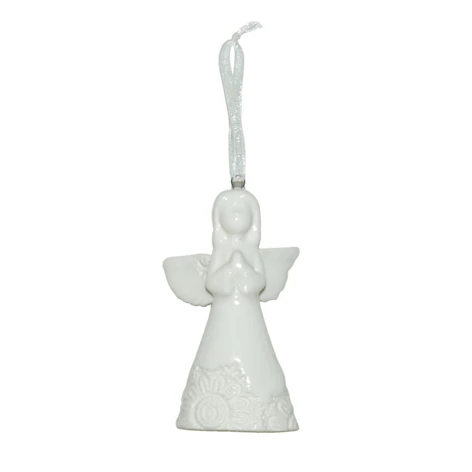 3850223408292-40-829000-Keramični okras Angel