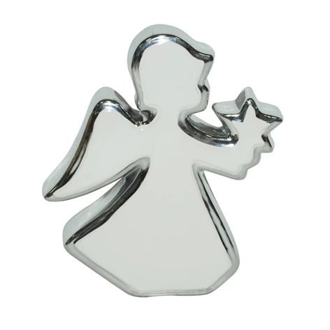 3850223408544-40-854000-Keramični okras Angel