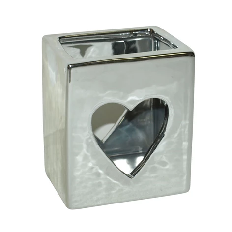 3850223408704-40-870000-Keramični okras