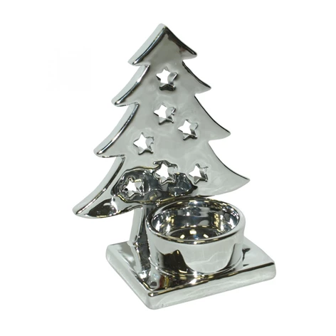 3850223408759-40-875000-Keramični svečnik Smrečica