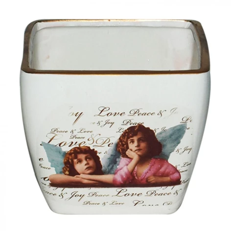 3850223409299-40-929000-Keramični dekorativni lonček