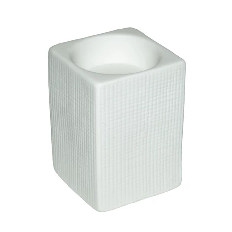 3850223409527-40-952000-Keramični svečnik