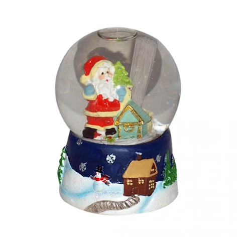 3850223409626-40-962000-Krogla božična