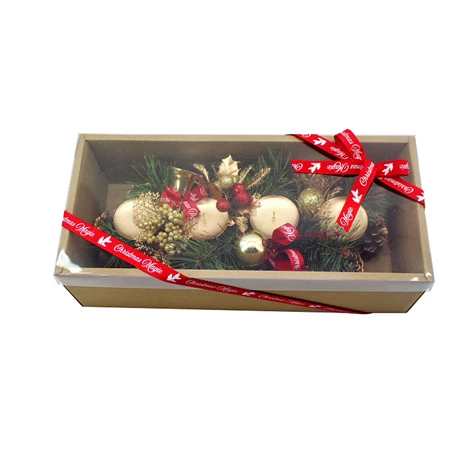 3850223411032-41-103000-Svečnik adventni 35x15cm