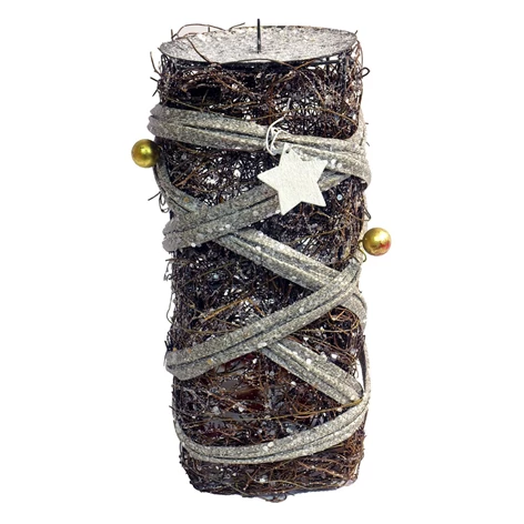 3850223411155-41-115000-Svečnik dekorativni okrogel