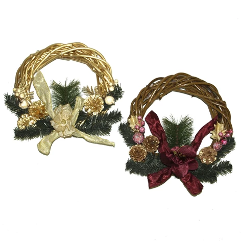 3850223411209-41-120000-Venček za vrata 30cm