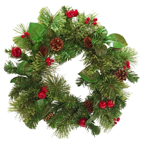 3850223411216-41-121000-Venček za vrata,40 cm