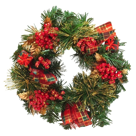 3850223411223-41-122000-Venček za vrata,30 cm