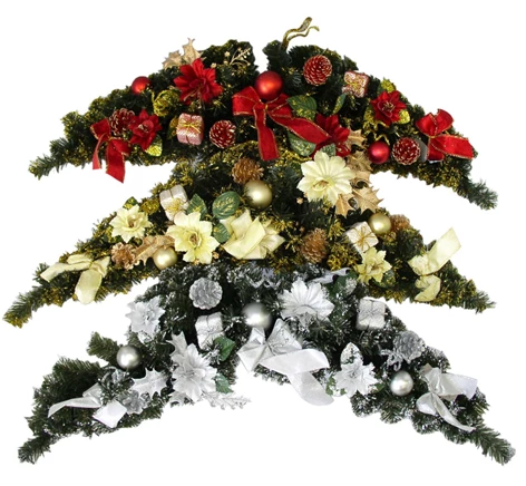 3850223411247-41-124000-Okrasek za vrata