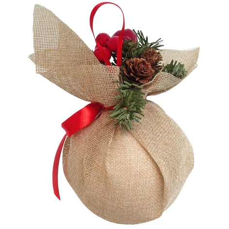 3850223411292-41-129000-Božični okras krogla 10cm