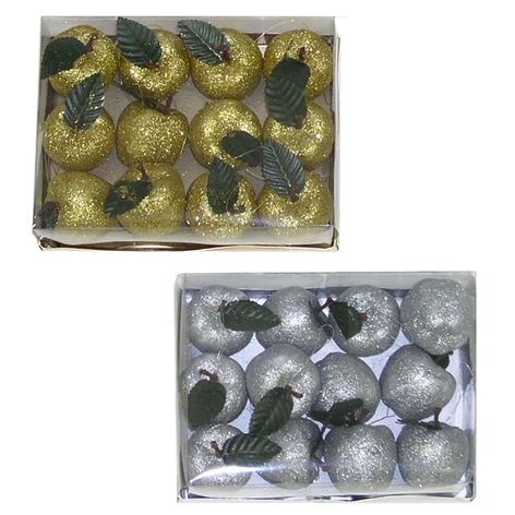 3850223411339-41-133000-Jabolka 12 set, 4 sort