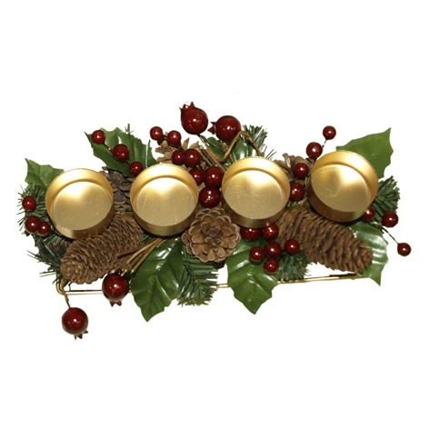 3850223411513-41-151000-Svečnik, 30cm